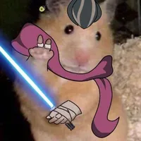 Gundham Tanaka(Boss Rhythm game)