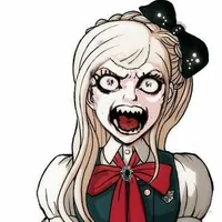 Sonia Nevermind(Gái đẹp lesbian)