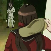 Maki Harukawa(queen dép lào)