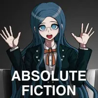 Tsumugi Shirogane(Gì cũng cos)