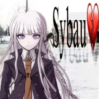 Kyoko Kirigiri(top drama nhất trường)