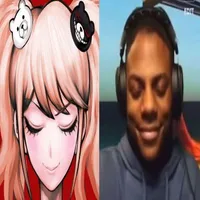 Junko Enoshima(bà hoàng drama)