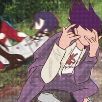 Kaito Momota(nhân viên NASA)