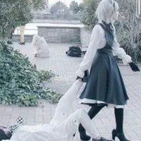 Kirumi Tojo(chảnh nhất trường)