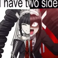 Celestia Lugdenberg(con bạc mạnh nhất)