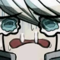 K1-B0(vợ Kokichi🐧🐧)