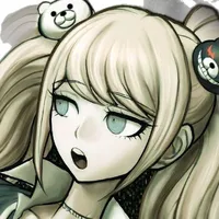 Junko Enoshima(bà hoàng drama)