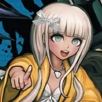 Angie Yonaga(Khô gà bã mía)