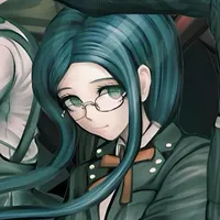 Tsumugi Shirogane(ck con khô gà bã mía)