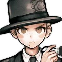 Fuyuhiko Kuzuryu(Scmbg🥵)