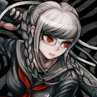Peko Pekoyama(con les nhà t/g)