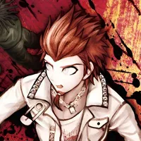 Leon Kuwata(Vk hộp bơ)