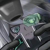 K1-B0(robot khổ nhất trường🐧🐧)