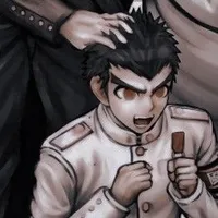 Kiyotaka Ishimaru(vừa gay vừa bot nhất)