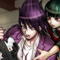 Kaito Momota(NASA bị gãy xương khớp)