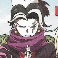 Gundham Tanaka(bot bạo lực)