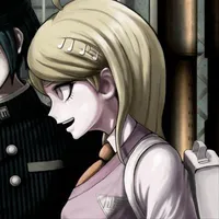 Kaede Akamatsu(mất Shuichi hồn bay nửa)