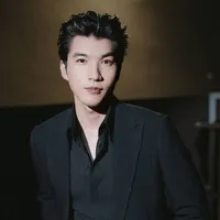 Trần Minh Hiếu