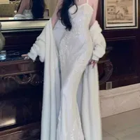 Thanh Ngọc