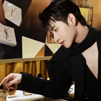 Huỳnh Hoàng Hùng