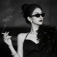 Lý Gia Kỳ