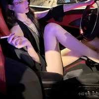 Lý Gia Kỳ 