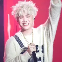 Hoàng Đức Duy 