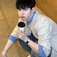 Huỳnh Hoàng Hùng 