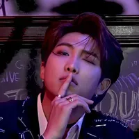 RM