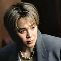 Jimin