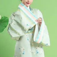 Bà Hội - Bà Tư
