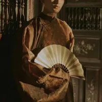 Ông Hội Đồng Nguyễn