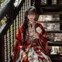 Trương Quỳnh Ái Vi