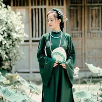 Bà Nguyễn