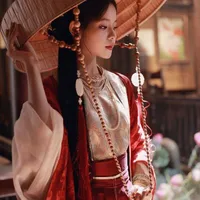 Nguyễn Hoàng Bảo Yến 