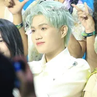 Hoàng Đức Duy