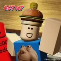 người ba số khổ