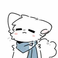 t/g nèeee