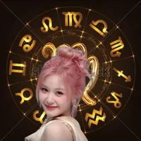 Pharita Boonpakdeethaveeyod (Xử Nữ_♍)