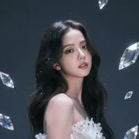 Kim Jisoo
