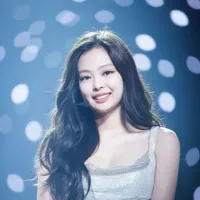 Kim Jennie