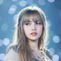 Lalisa Manobal
