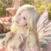 Park Chae-young