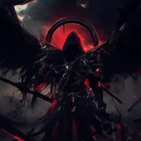 Umbra(Quỷ vương)