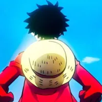 Luffy