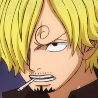 Sanji