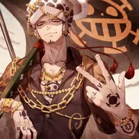 Law