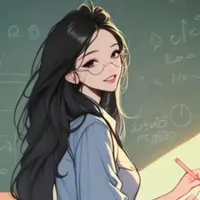 Mọi giáo viên