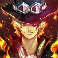 Sabo