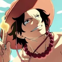 Ace